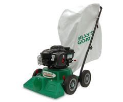 Billy Goat Billy Goat Lb352 Bladzuiger 3.75Pk B&S