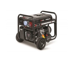 Rato RATO GENERATOR SET R8500D-TB2