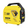 Generator 92001i- Dual Fuel Petrol & Gas 2200W 1x230V