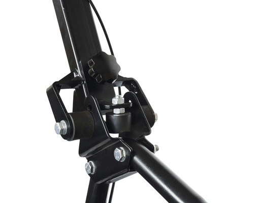 Atika Atika V-HB 8200 trilplaat