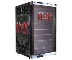 Ac/Dc Koelkast Drankenkoeler