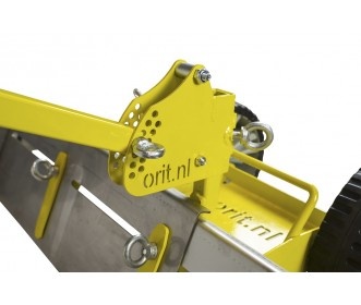 Orit MATOM EGALISEERDER MTEG1200EPIC