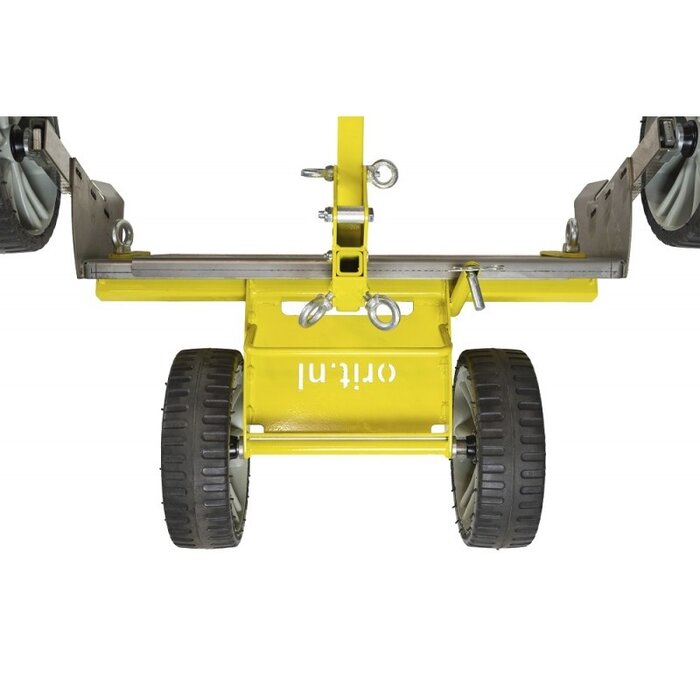 Orit MATOM EQUALIZER MTEG1200EPIC