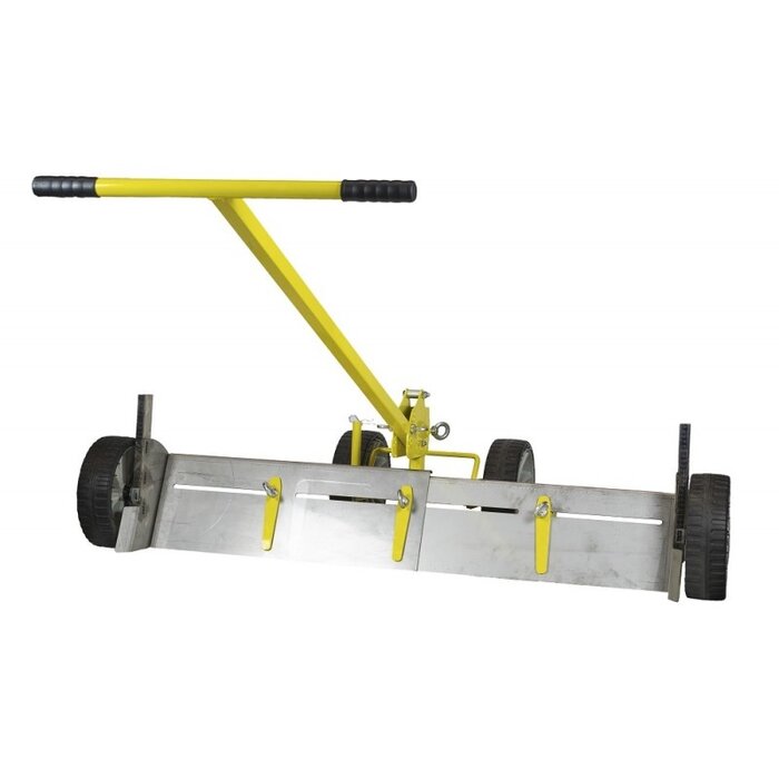 Orit MATOM EQUALIZER MTEG1200EPIC