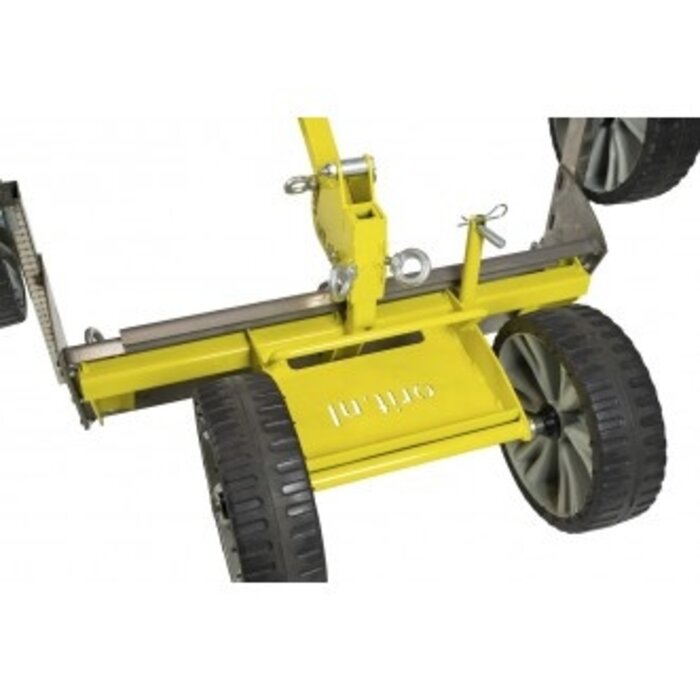 Orit MATOM EQUALIZER MTEG1200EPIC