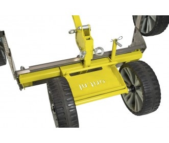 Orit MATOM EGALISEERDER MTEG1200EPIC