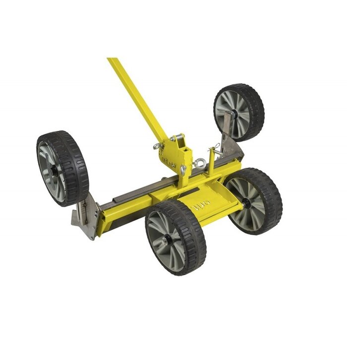 Orit MATOM EGALISEERDER MTEG1200EPIC