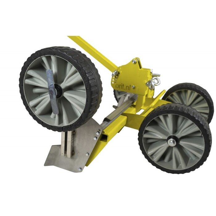 Orit MATOM EGALISEERDER MTEG1200EPIC