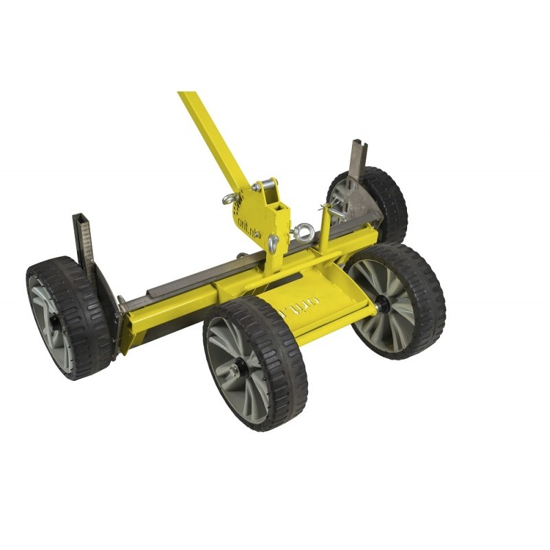 Orit MATOM EGALISEERDER MTEG1200EPIC