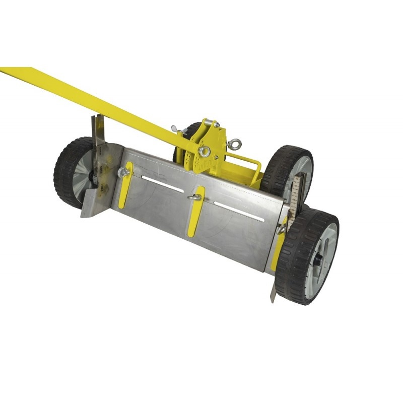 Orit MATOM EGALISEERDER MTEG1200EPIC