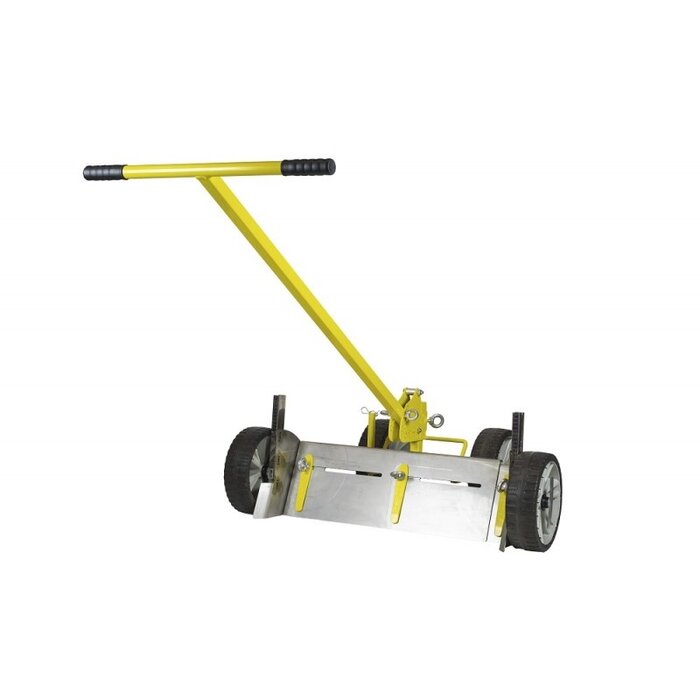 Orit MATOM EQUALIZER MTEG1200EPIC