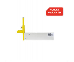 Orit Kantenmaat Mtbm30