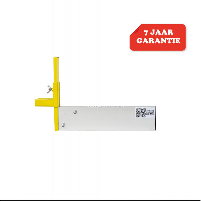 Orit edge size MTBM30