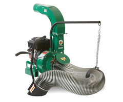 Billy Goat Billy Goat Dl1801Veu Truckloader