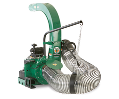 Billy Goat Billy Goat Dl3701Veeu Truckloader