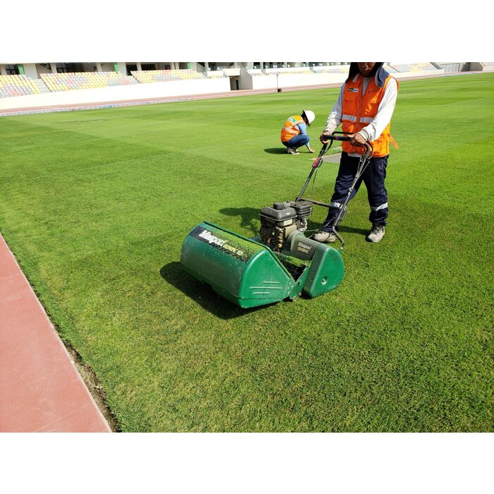 Masport MASPORT 400B kooimaaier 3.0 pk B&S