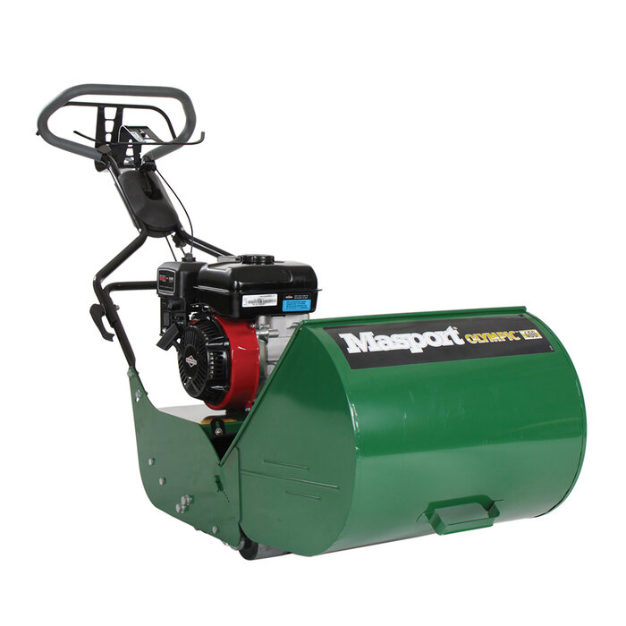 Masport MASPORT 400B kooimaaier 3.0 pk B&S