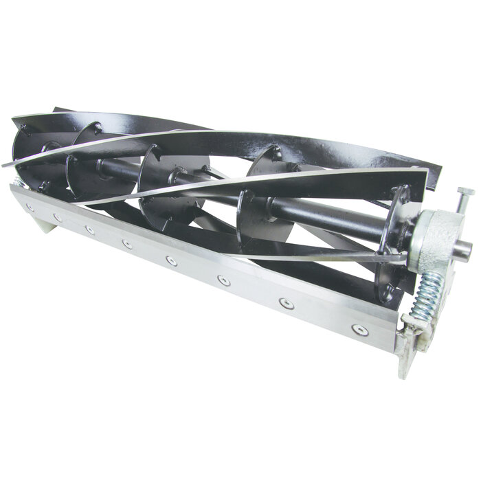 Masport MASPORT 500B kooimaaier 3 pk B&S