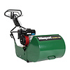 Masport MASPORT 500B reel mower 3 hp B&S