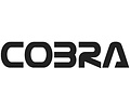 Cobra Airmow