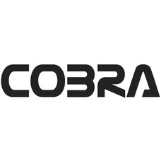 Cobra Airmow