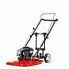 Cobra Airmow Cobra Airmow 51B hover mower 51cm