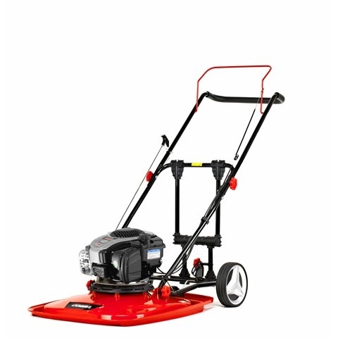 Cobra Airmow Cobra Airmow 51B hover mower 51cm