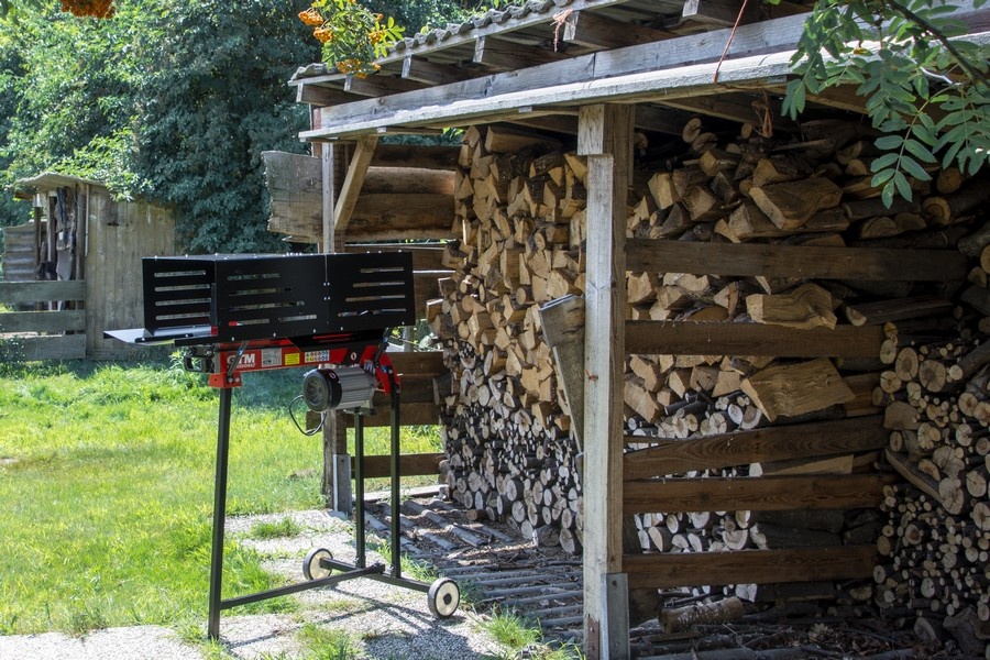 GTM Professional GTL5000H MLS0500230N