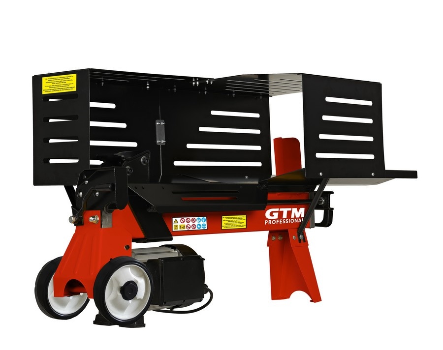GTM Professional GTL5000H MLS0500230N