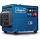 Stroomgenerator SG5200 Diesel