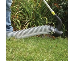 Billy Goat Zuigslangset (Onboardkit) Kv