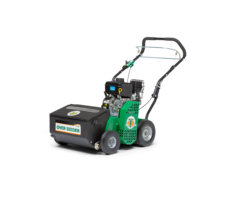 Billy Goat Billy Goat OS553V overseeder vanguard