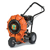 Billy Goat Billy Goat F902H push wheel blower