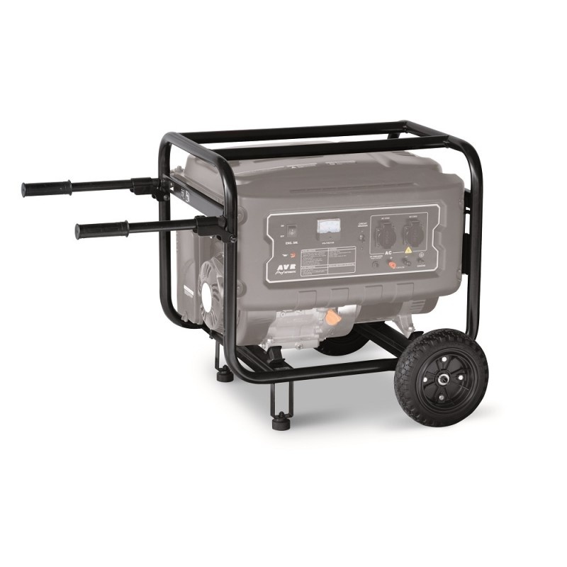 Rato RATO TROLLEY 29015