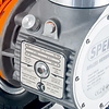 Spero tools 4.0Ltr/min Airless diaphragm pump 6 liter hopper - SPA101A