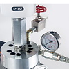 Spero tools 4.0Ltr/Min Airless Diaphragm Pump 30 Liter Hopper - SPA101B