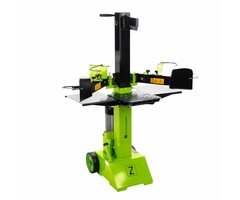 Zipper Machines Austria Kloofmachine Zi-Hs8Tn