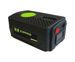 Zipper Machines Austria Accu / Batterij Zi-Btr40V6Ah Batterij