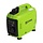 ZI-STE1000INV power generator