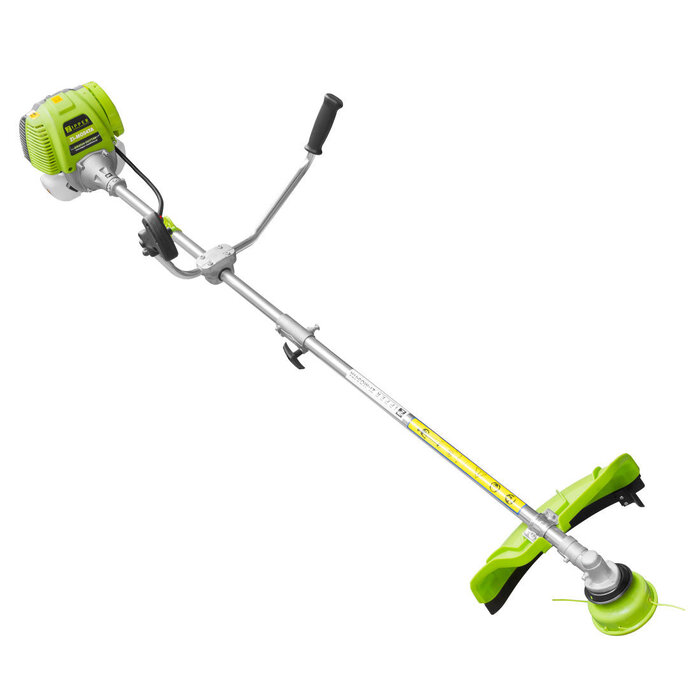 Zipper Machines Austria ZI-MOS4TA Bosmaaier