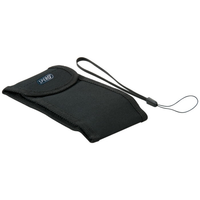 Spero tools Digitaler Entfernungsmesser SPAM01