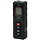 Digitaler Entfernungsmesser SPAM01
