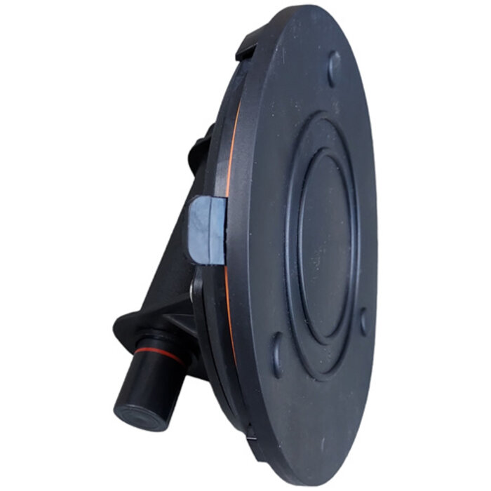 Spero tools 200mm Glas & Tegelzuiger PRO - handmatige pompzuiger - Max: 56Kg VP200