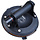 200 mm Glas- und Fliesensauger PRO – manuelles Pumpenvakuum – Max: 56 kg VP200
