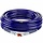 15 meters of 1/4 Airless high pressure hose