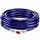 45 meters of 1/4 Airless high pressure hose