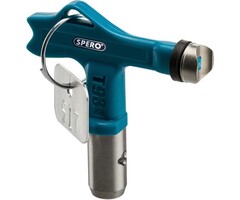Spero tools Airless spray tip type 517