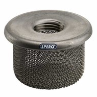 Spero tools Inlet filter SPA290