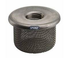 Spero tools Inlet filter SPA290