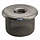 Inlet filter SPA290